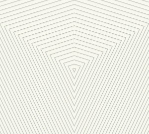 Tapeta Daniel Hechter 6 37522-2