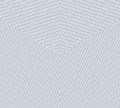 7b1f90fdde099c40ddbe20d725e59b6b