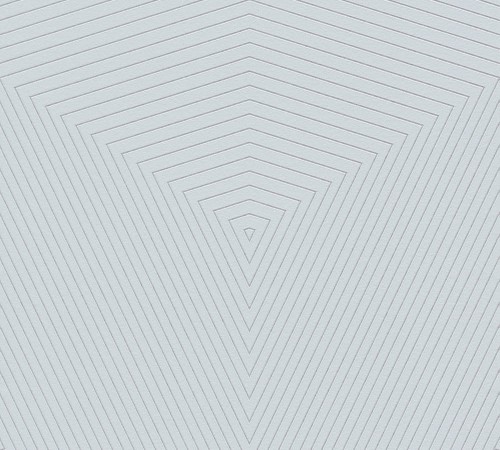 7b1f90fdde099c40ddbe20d725e59b6b