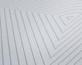 2b490d0aeb55e15124ac05fe6fbcfd98