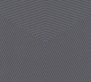 Tapeta Daniel Hechter 6 37522-5