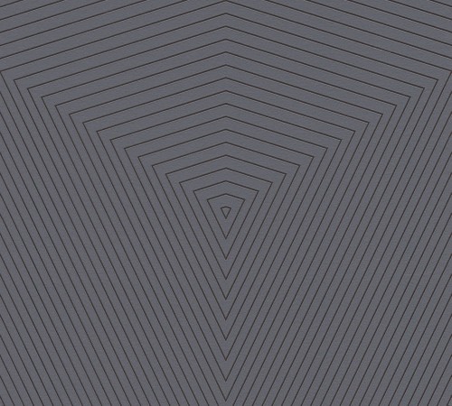 21111f5ddfd1b006cd054375bd4a9fc2