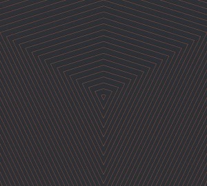 Tapeta Daniel Hechter 6 37522-6