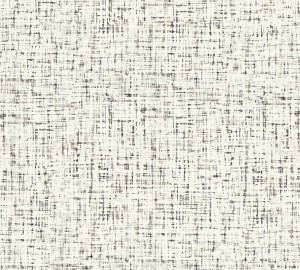 Tapeta Daniel Hechter 6 37524-1