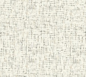 Tapeta Daniel Hechter 6 37524-3