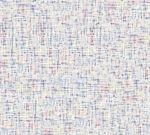 Tapeta Daniel Hechter 6 37524-4