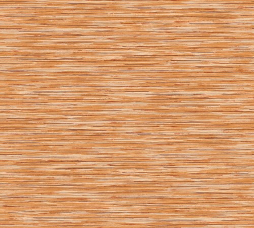 c0b87339d3165bc5804ca2150731c05a