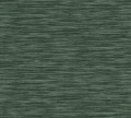 a5c8a321407adb48fdc8d767a96468dd