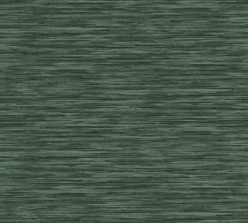 a5c8a321407adb48fdc8d767a96468dd