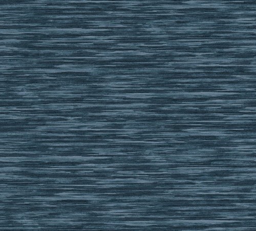 c35f3fe37e16eb0161f9f117f6bf399b
