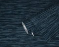 66b2860d65ffbe62b9686f735fcc7f13