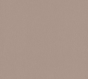 Tapeta Daniel Hechter 6 37527-1