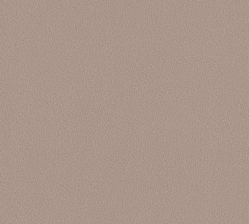 498ad20a2ebe7642b8e817c4f630a151