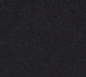 Tapeta Daniel Hechter 6 37527-2