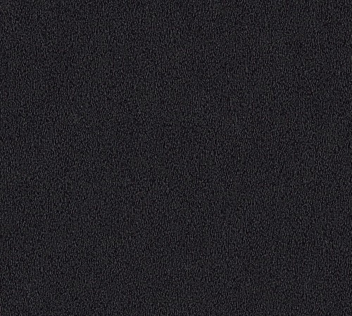 f6eb4fc6324475fe43b7839d88487ed0