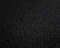 a6164e70c7cad21bd42a9f09e4fd7ec9