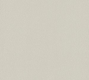 Tapeta Daniel Hechter 6 37527-3