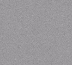 Tapeta Daniel Hechter 6 37527-6