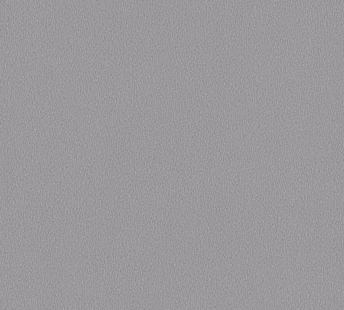 43f3cdf0c2e60c487181b723e14bba14