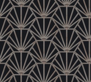 Tapeta Daniel Hechter 6 37528-1