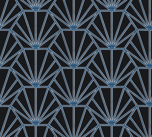 c53381c0529c5ec98903c768e4336eb5