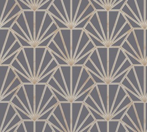 Tapeta Daniel Hechter 6 37528-4