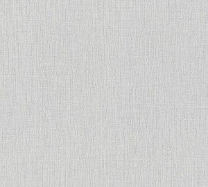 Tapeta Daniel Hechter 6 37952-3