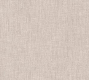 Tapeta Daniel Hechter 6 37952-5