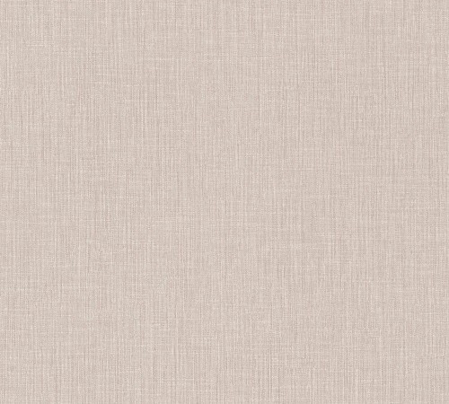 b7c1c23caced502115c070d285be1c3a