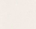 ab2481a076e04f42e14d0cb05eee9be2