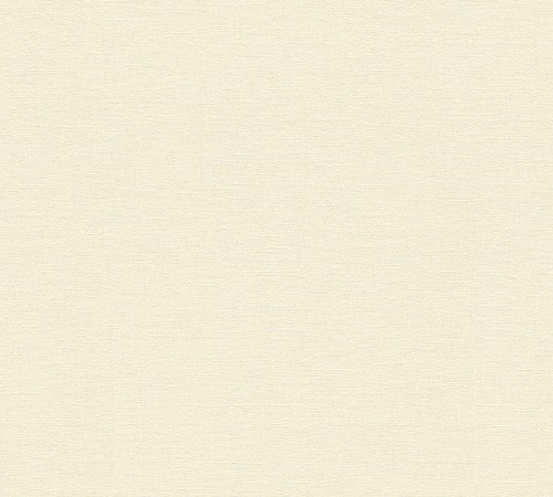 8b8ab70972127c6ae62b16c22f782fad