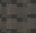 44056790dbb72f680454f620640221cc