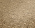 aec9e54146ddaf698bcf4f1b883f9893