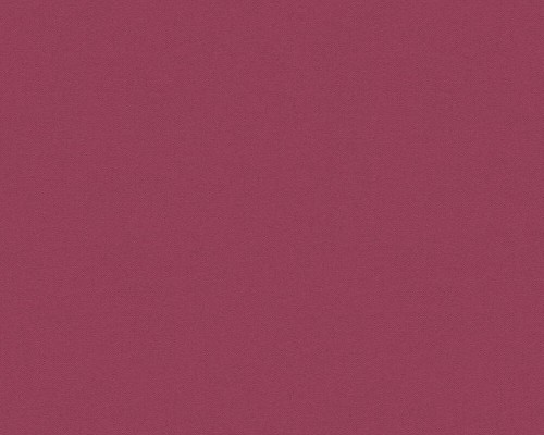 37a0a9d6137f2c143aab06e6f8026b52
