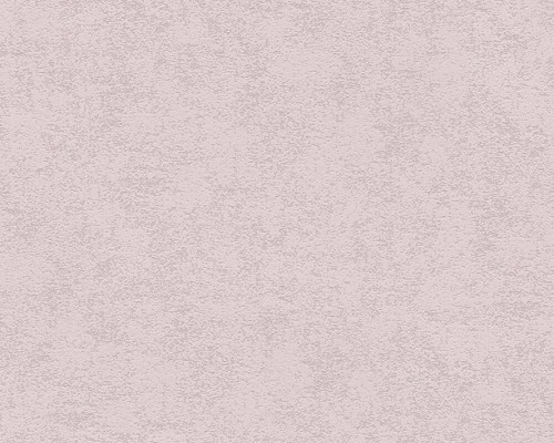9dc6a459497b49581af8e835ed8e2fad