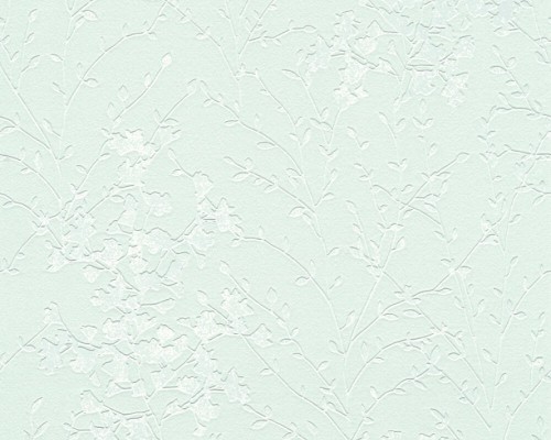 c852ecc252cd49b772c83fc4c84534a6