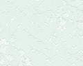 31b3c2423fe531e999ef7b4104de5934