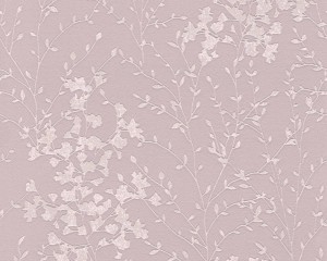 Tapeta Designdschungel 2 36082-2