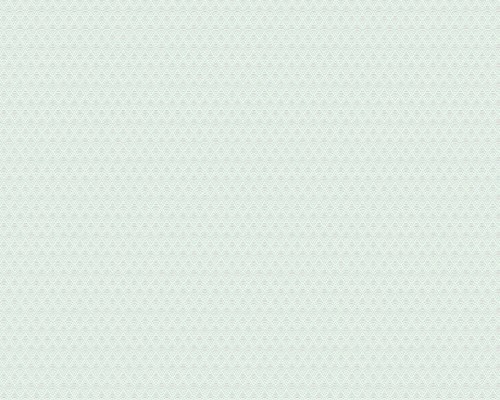 11eff865ae613debcff4e04df47466e4
