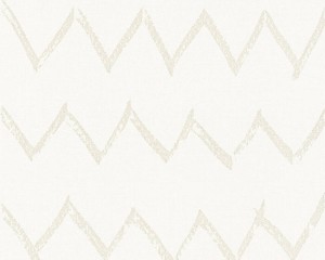 Tapeta Designdschungel 2 36574-1