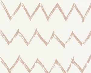 Tapeta Designdschungel 2 36574-3