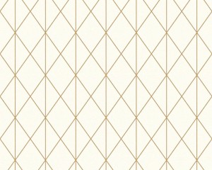 Tapeta Designdschungel 2 36575-1