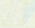 16120a107f53be5e32ce0182d431b9dd