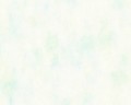 a84ef151fc58417505e9dff2e34d85e5