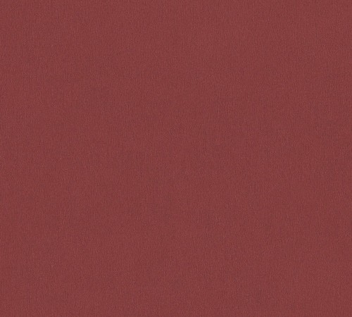 644e8459a3670944cf7bb85459c05a59
