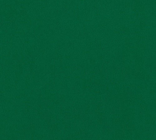 3c56ede37c796c65393bd808c952c43b