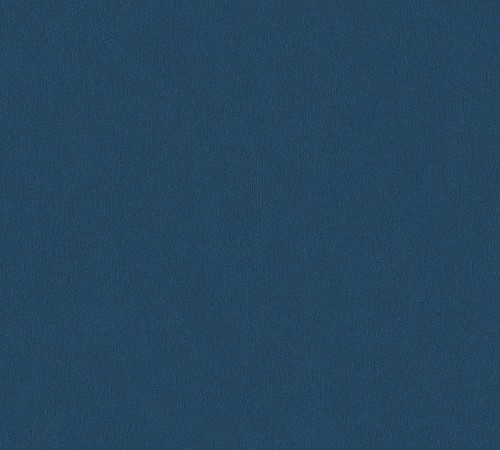 22b10859a2d0af2a6b61c329636b5ba1