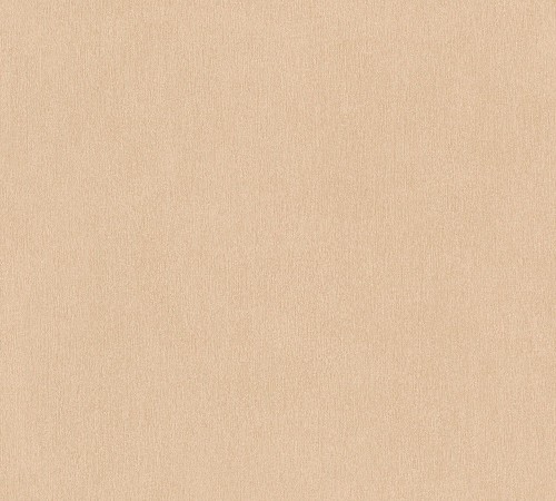453828f67c959e1854fa871899abe4b2