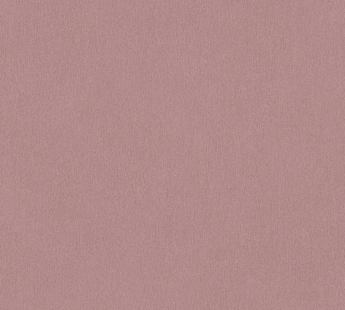 70c5c2c6d1d93e6f15c68a406f2acf2d