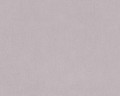 2f31567c1feac52b5cf1e6f9f16bbf34
